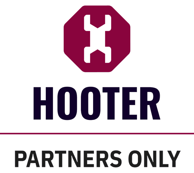 Hooter